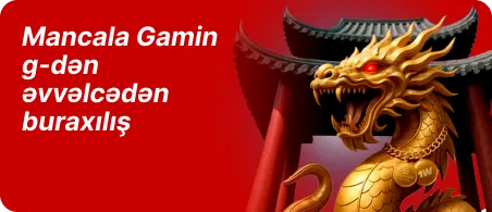 banner-up