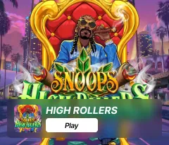 roxdogs